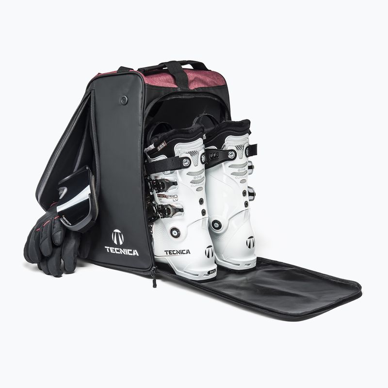 Tecnica Skischuhtasche W2 8