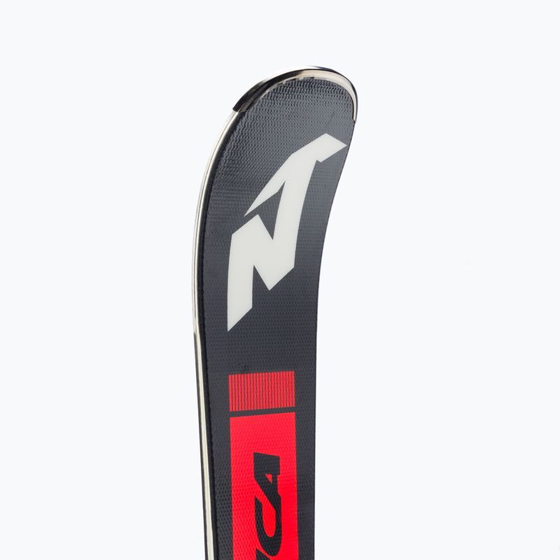 Nordica DOBERMANN SLC FDT schwarz +TPX12 F Abfahrtsski 0A9034NA001 8