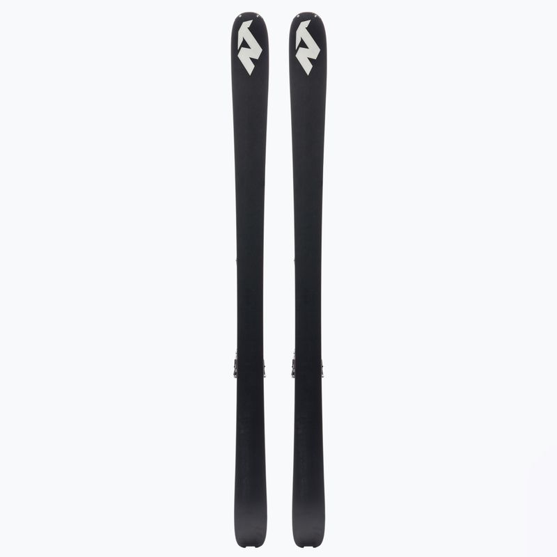 Nordica Abfahrtsski NAVIGATOR 85 CA FDT rot +TP2COMP 10 0A9307SA001 3