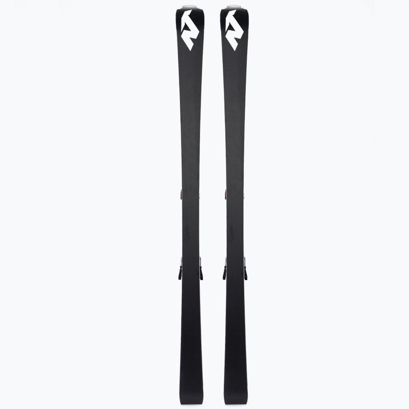 Nordica DOBERMANN SPITFIRE 76 PRO FDT grau +TPX12 0A0241NA001 Abfahrtsski 3