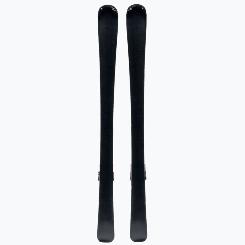 Kinder-Abfahrtsski Nordica TEAM J+J4.5 FDT 0A0342MF 001 3