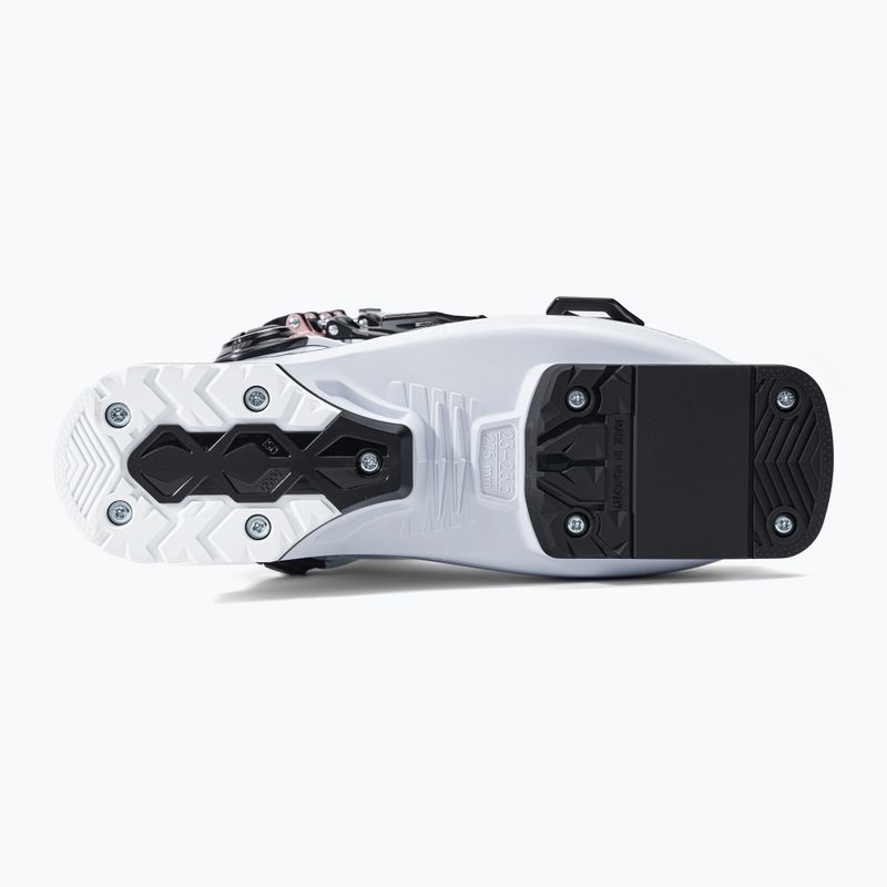 Skischuhe Damen Nordica PRO MACHINE 105W weiß 050F4801 5N6 4