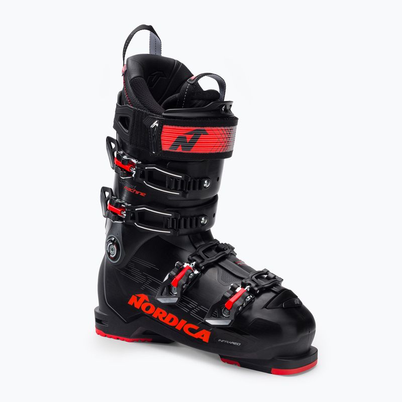 Skischuhe Herren Nordica Speedmachine 13 rot 5H143741