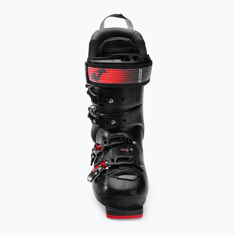 Skischuhe Herren Nordica Speedmachine 13 rot 5H143741 3