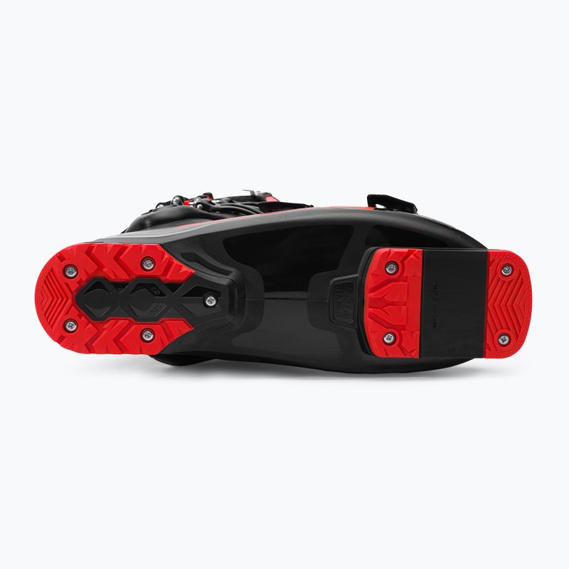 Skischuhe Herren Nordica Speedmachine 13 rot 5H143741 4