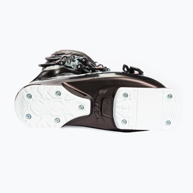 Skischuhe Damen Nordica SPORTMACHINE 75 W schwarz 050R4201 4
