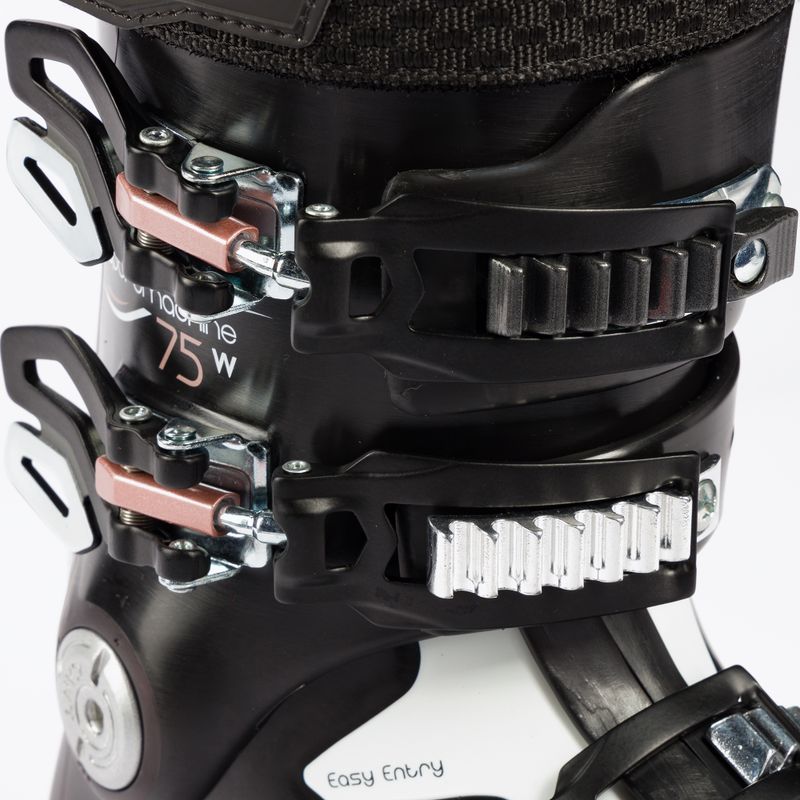 Skischuhe Damen Nordica SPORTMACHINE 75 W schwarz 050R4201 5