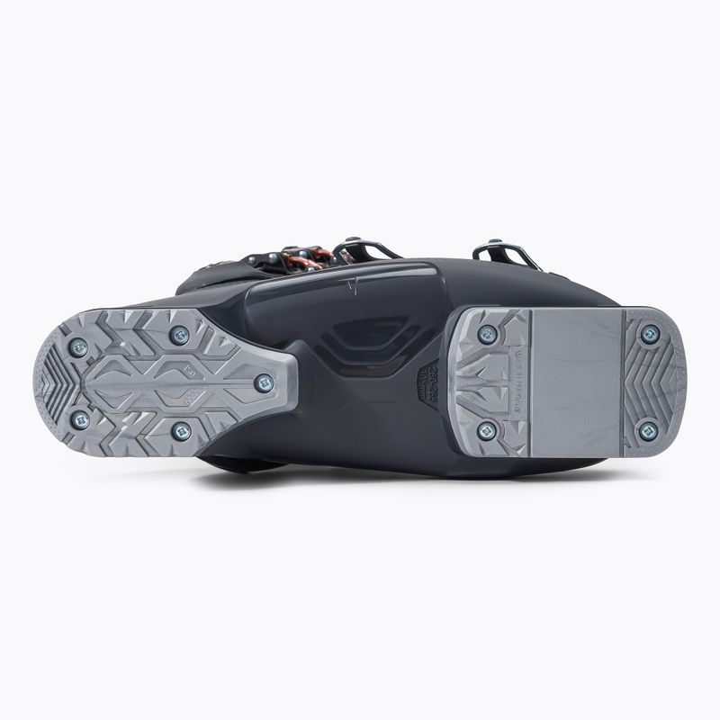Skischuhe Damen Tecnica Mach1 95 MV W schwarz 20159200062 4