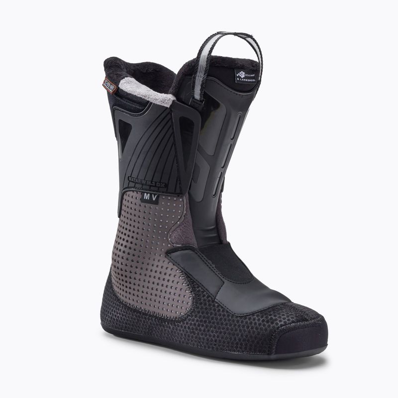 Skischuhe Damen Tecnica Mach1 95 MV W schwarz 20159200062 5