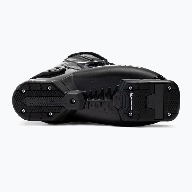 Skischuhe Damen Nordica HF Elite Heat W GW schwarz 5K31 4