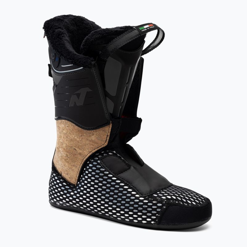Skischuhe Damen Nordica HF Elite Heat W GW schwarz 5K31 5