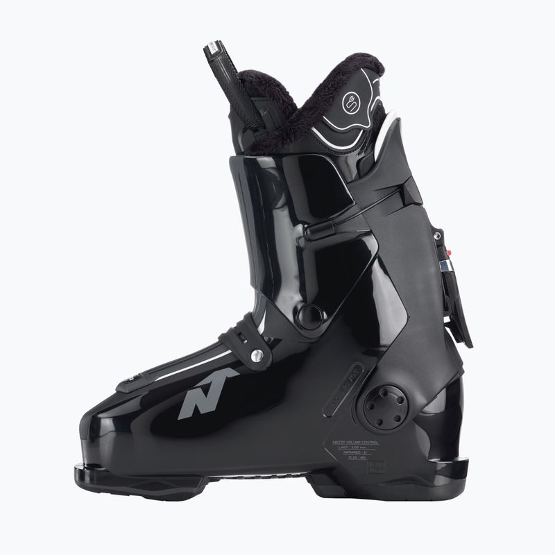 Skischuhe Damen Nordica HF Elite Heat W GW schwarz 5K31 11