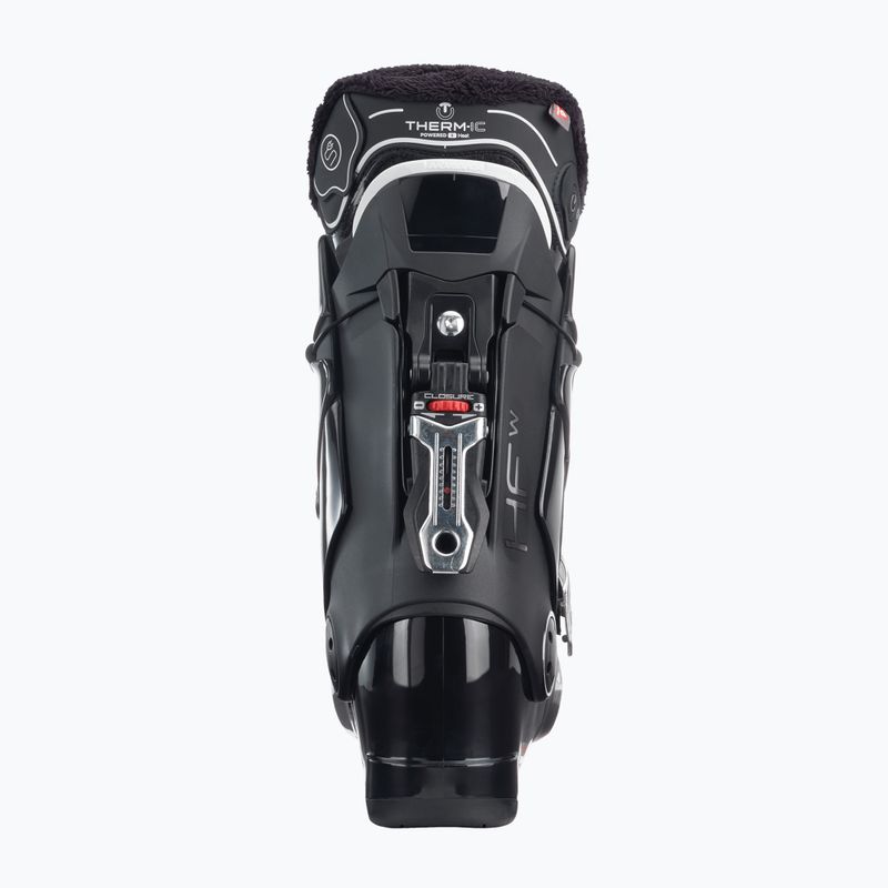 Skischuhe Damen Nordica HF Elite Heat W GW schwarz 5K31 13