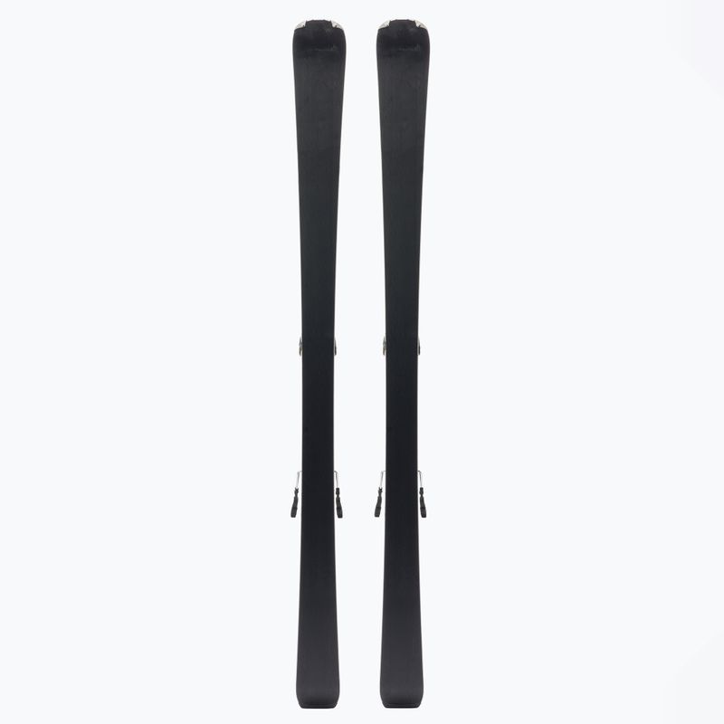 Damen Abfahrtsski Nordica SENTRA S5 FDT silber +TP2 LIGHT 1 0A0264OA001 3