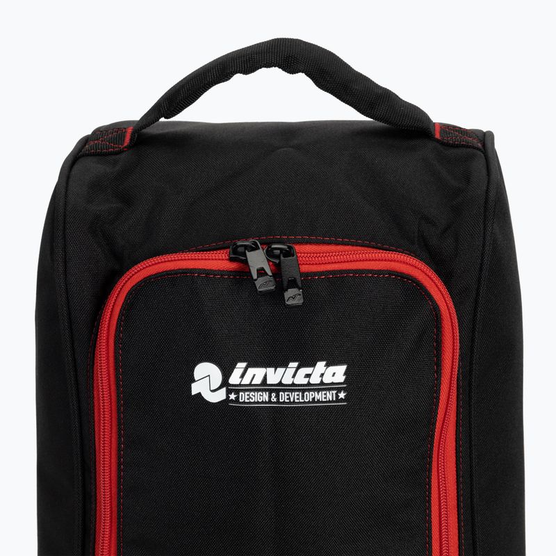Nordica BOOT BAG LITE Skischuhtasche schwarz 0N303701 741 4