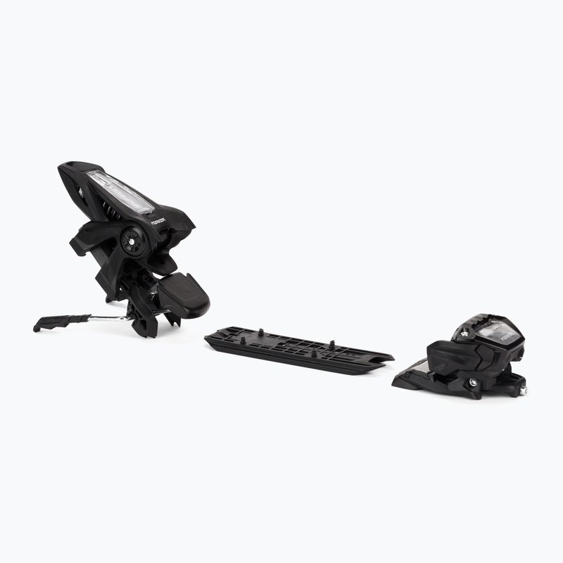 Skibindung Nordica GRIFFON 13 ID 0C018600