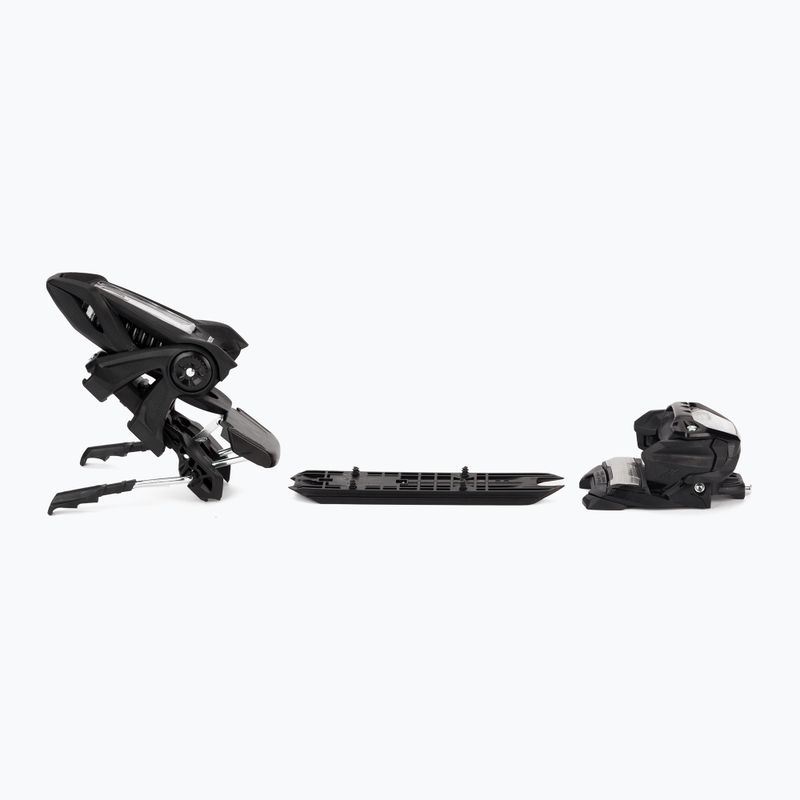 Skibindung Nordica GRIFFON 13 ID 0C018600 2