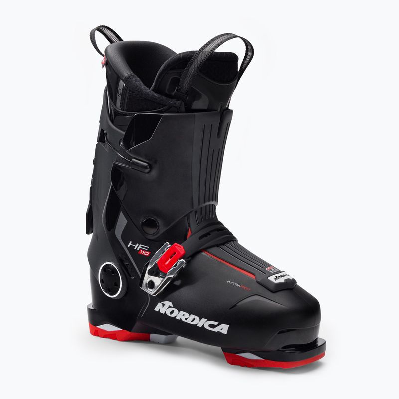 Skischuhe Nordica HF 11 GW schwarz 5K127T1