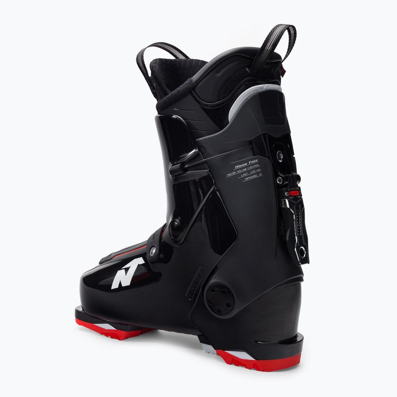 Skischuhe Nordica HF 11 GW schwarz 5K127T1 2
