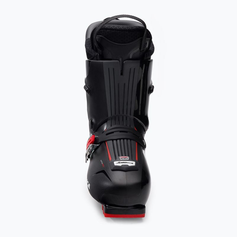 Skischuhe Nordica HF 11 GW schwarz 5K127T1 3