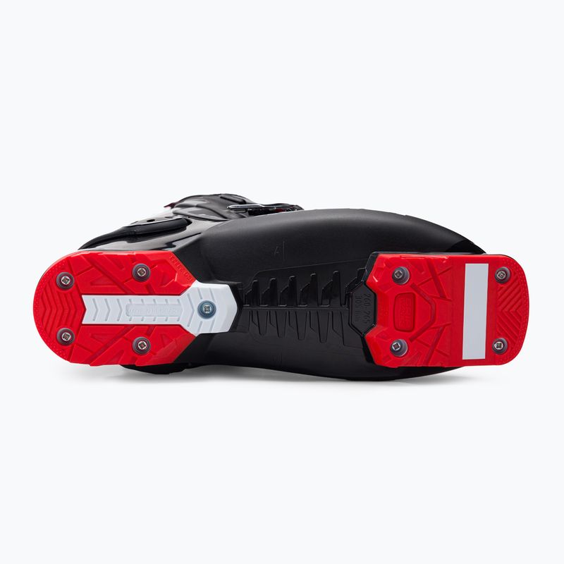 Skischuhe Nordica HF 11 GW schwarz 5K127T1 4