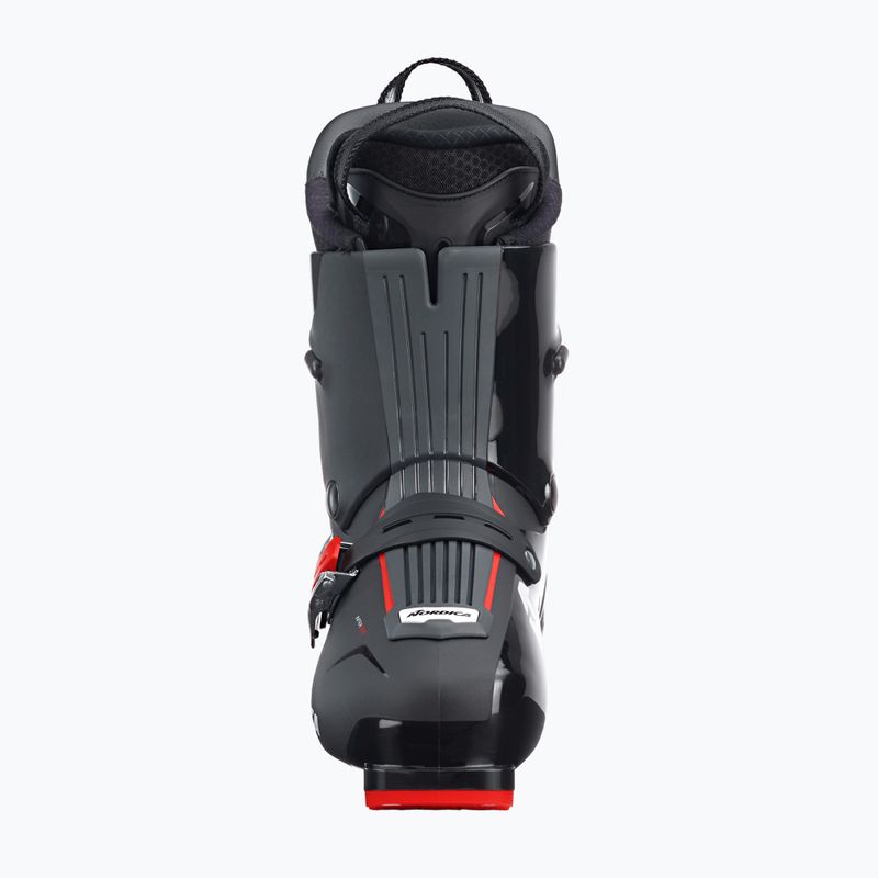 Skischuhe Nordica HF 11 GW schwarz 5K127T1 10