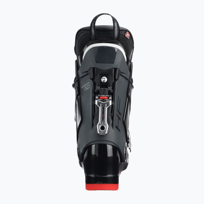 Skischuhe Nordica HF 11 GW schwarz 5K127T1 11
