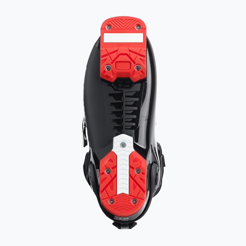 Skischuhe Nordica HF 11 GW schwarz 5K127T1 13
