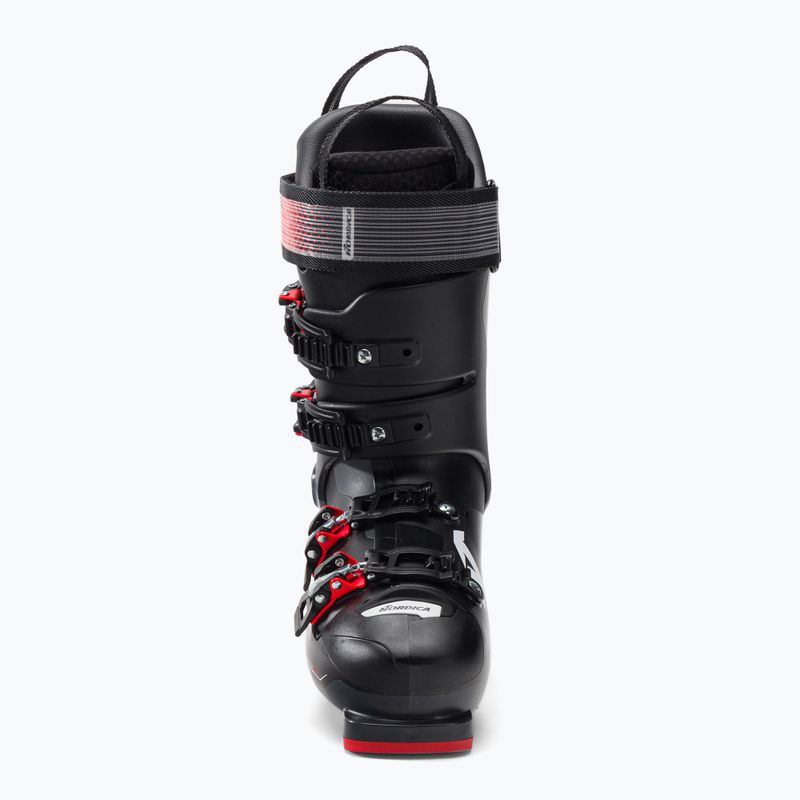Nordica Pro Machine 120 X Skischuhe schwarz 050F80017T1 3