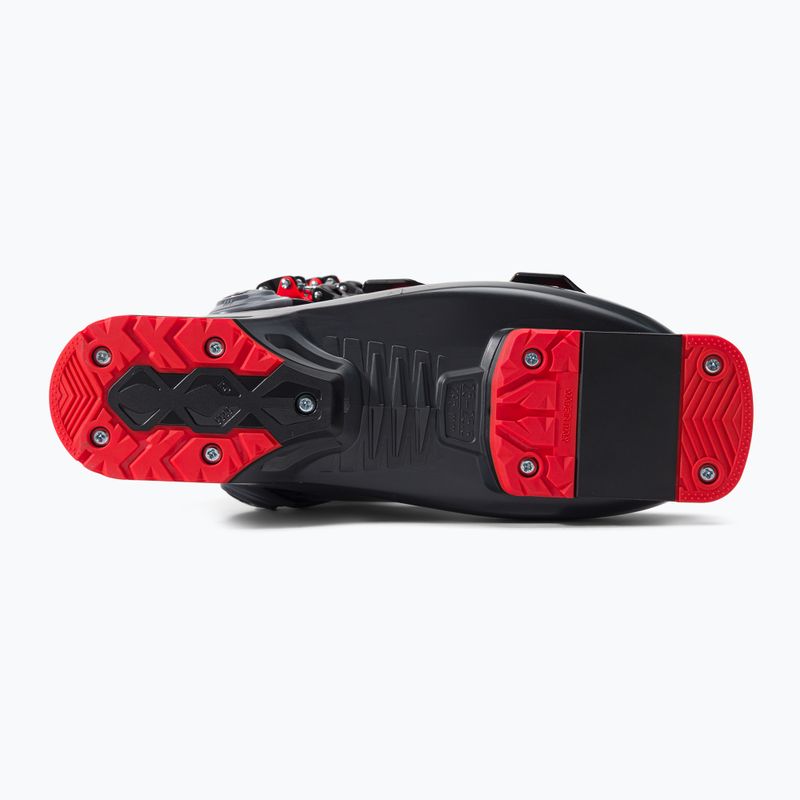 Nordica Pro Machine 120 X Skischuhe schwarz 050F80017T1 4