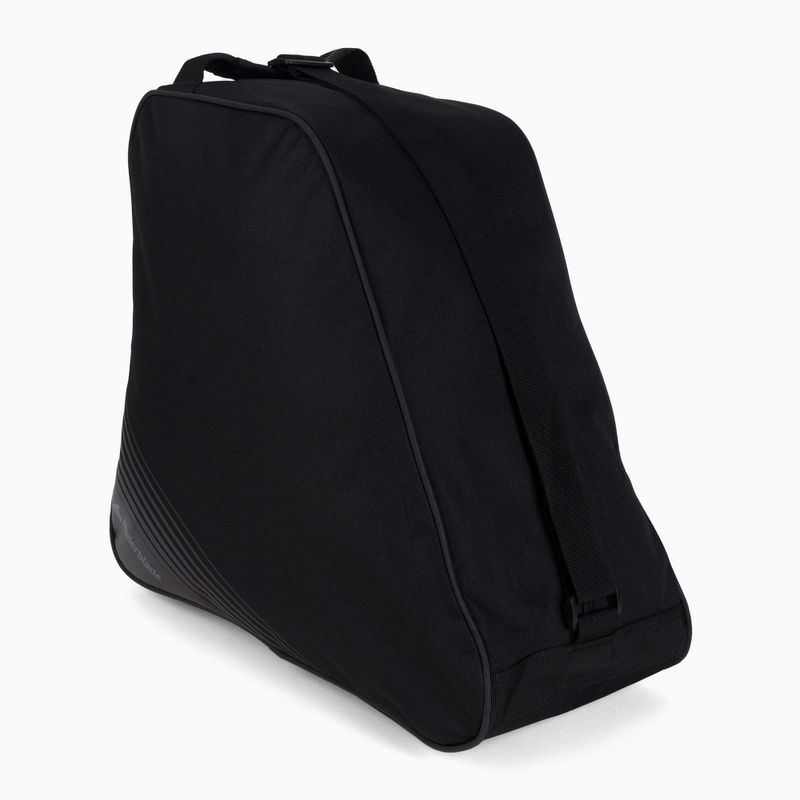 Rollerblade Skatetasche schwarz 06R10000100