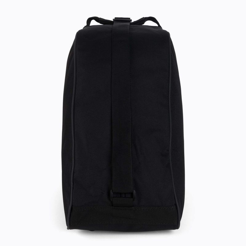 Rollerblade Skatetasche schwarz 06R10000100 2
