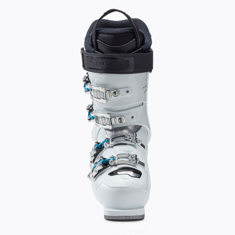 Skischuhe Damen Tecnica Mach Sport 75 MV W weiß 20160825101 3