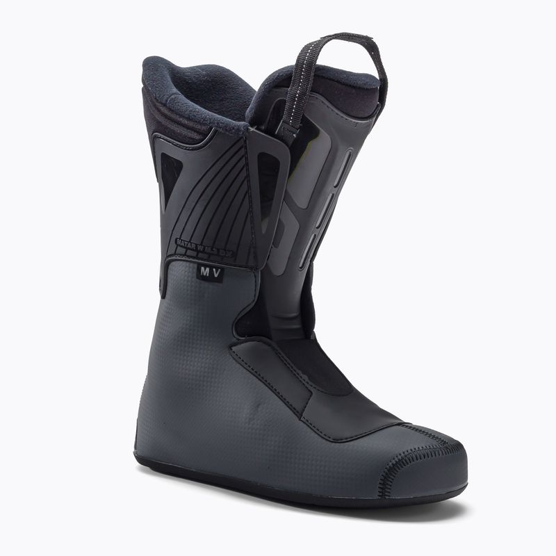 Skischuhe Damen Tecnica Mach Sport 75 MV W weiß 20160825101 5