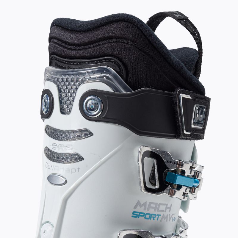 Skischuhe Damen Tecnica Mach Sport 75 MV W weiß 20160825101 8