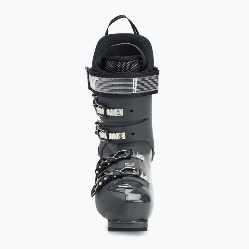 Skischuhe Herren Nordica Speedmachine 3 100 GW anthracite/black/white 3