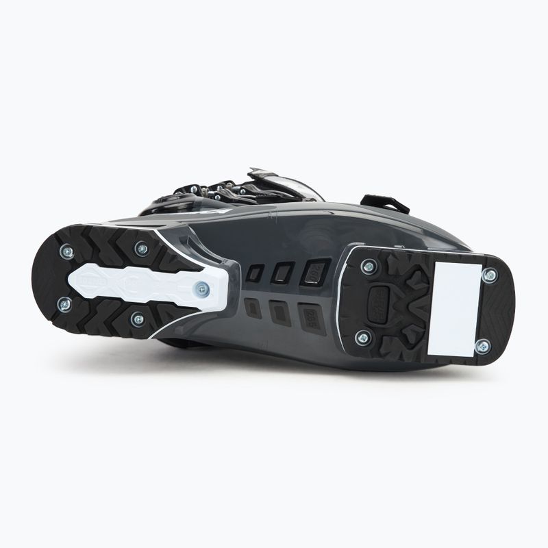 Skischuhe Herren Nordica Speedmachine 3 100 GW anthracite/black/white 4