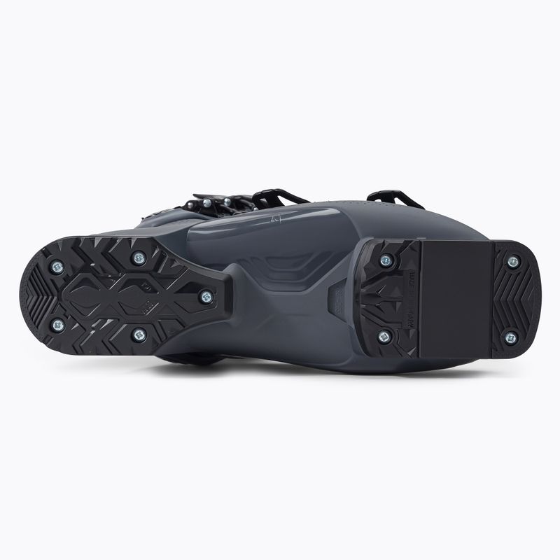 Herren Skischuhe Tecnica Mach1 110 LV schwarz 10192D00900 4