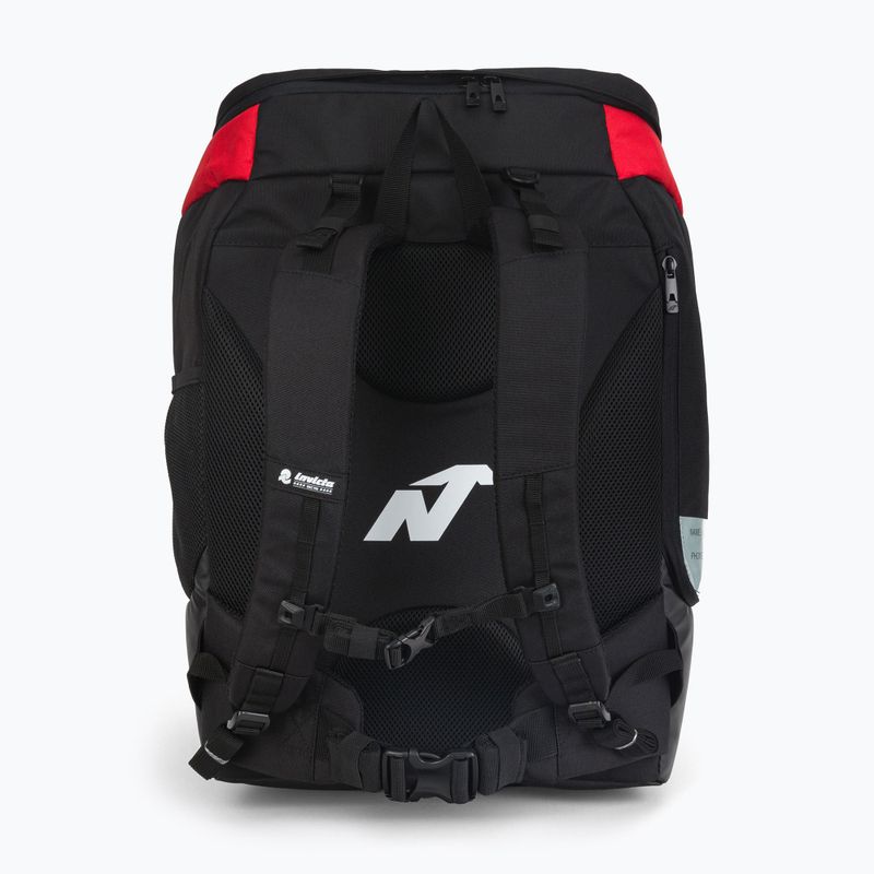 Skirucksack Nordica Race XL Jr Gear Pack Doberman 3