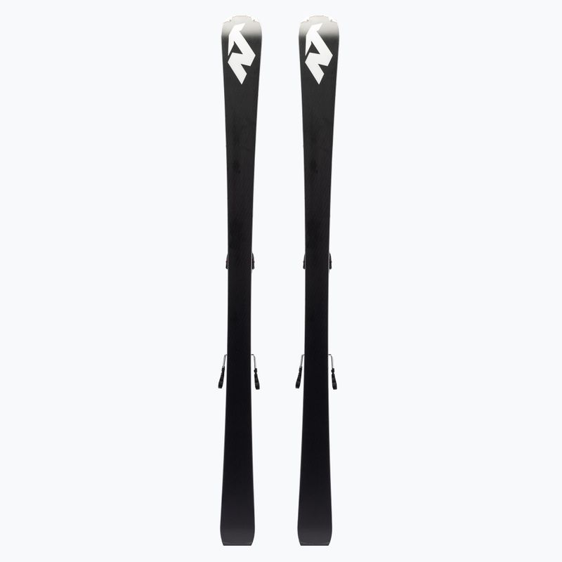 Nordica DOBERMANN SLC schwarz +TPX12 FDT 0A1234NA 001 Abfahrtsski 3
