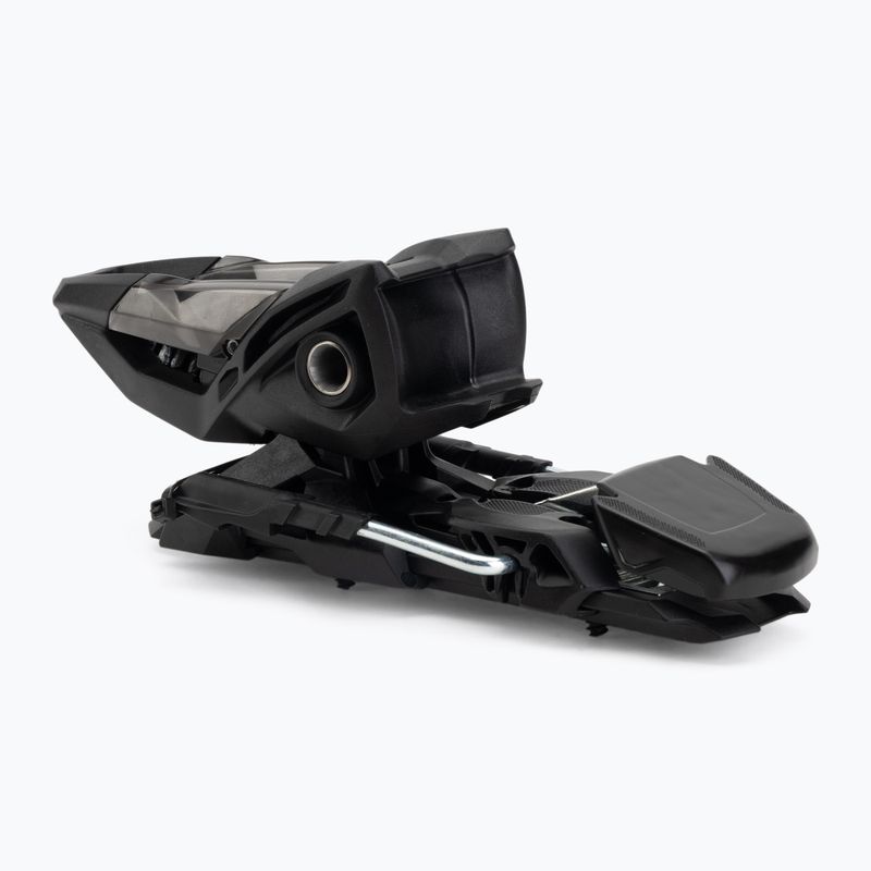 Skibindungen Nordica Squire 11 black 4