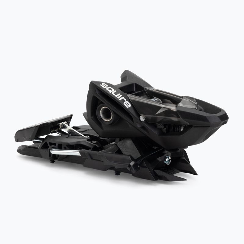 Skibindungen Nordica Squire 11 black 5