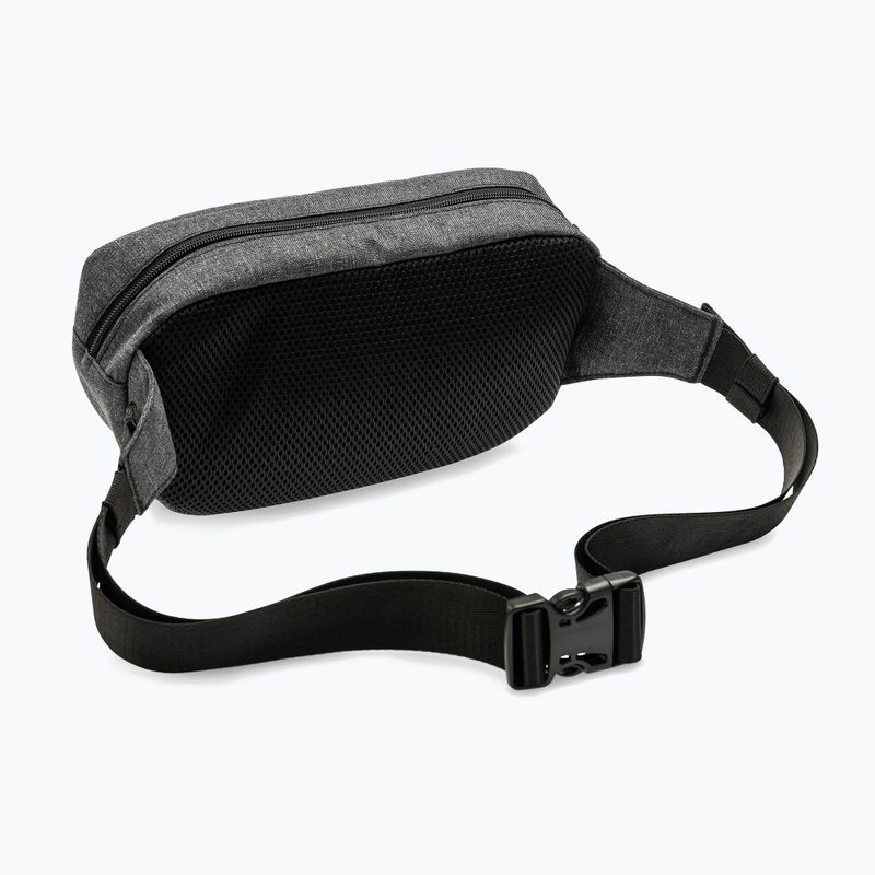 Bauchtasche Rollerblade Eco anthracite 2