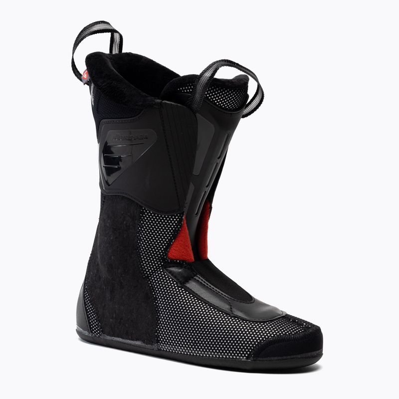 Skischuhe Damen Nordica Speedmachine 3 95 W GW grau 5G2347 5