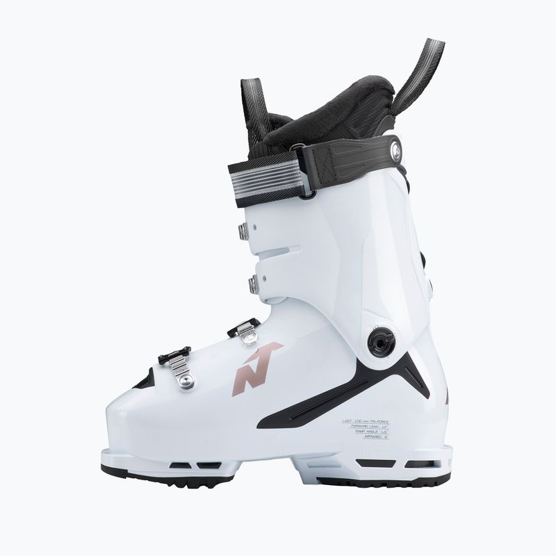Skischuhe Damen Speedmachine 3 85 W GW weiß-schwarz 5G27269 10