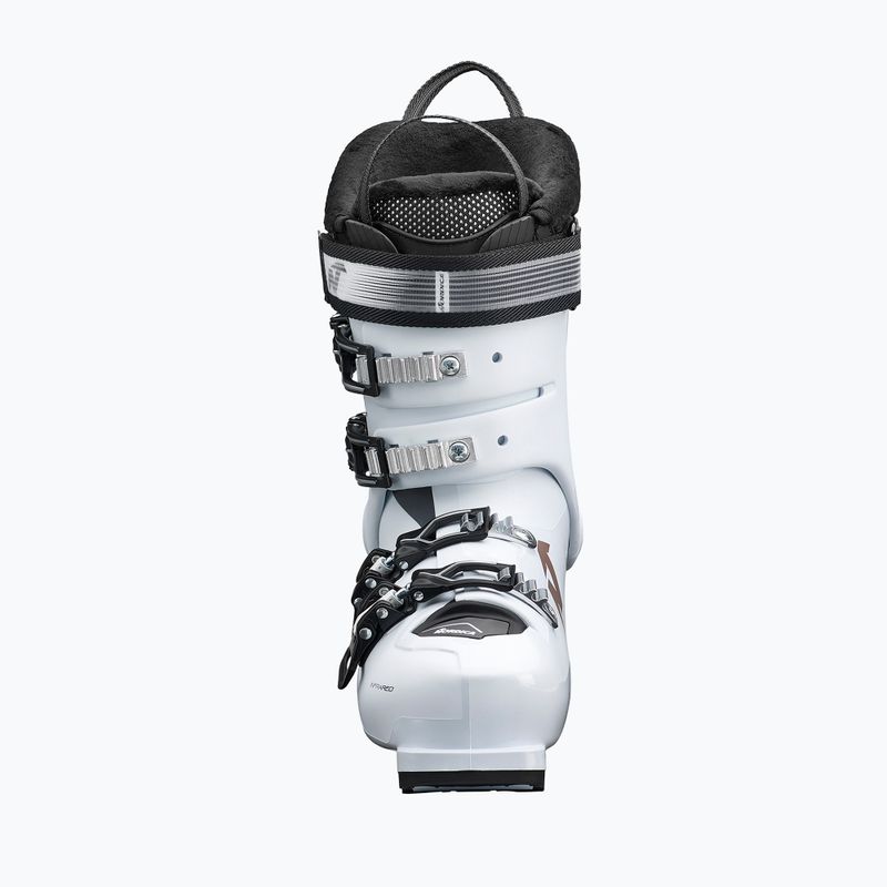 Skischuhe Damen Speedmachine 3 85 W GW weiß-schwarz 5G27269 11