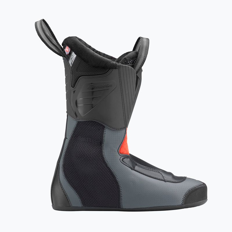 Skischuhe Damen Speedmachine 3 85 W GW weiß-schwarz 5G27269 13
