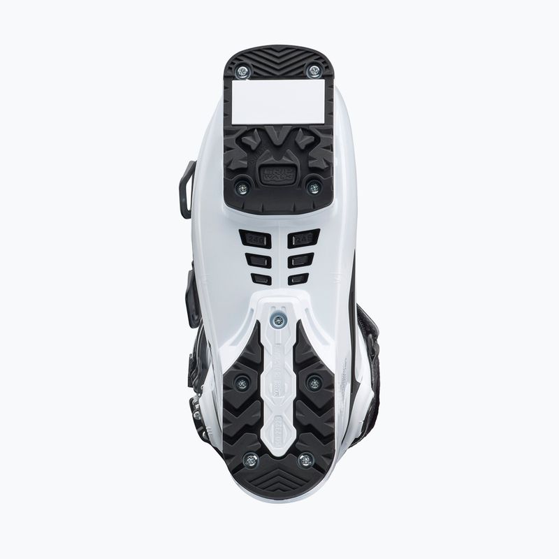 Skischuhe Damen Speedmachine 3 85 W GW weiß-schwarz 5G27269 14