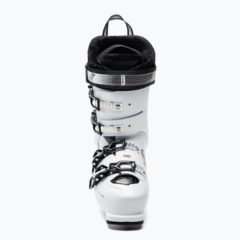 Skischuhe Damen Speedmachine 3 85 W GW weiß-schwarz 5G27269 3