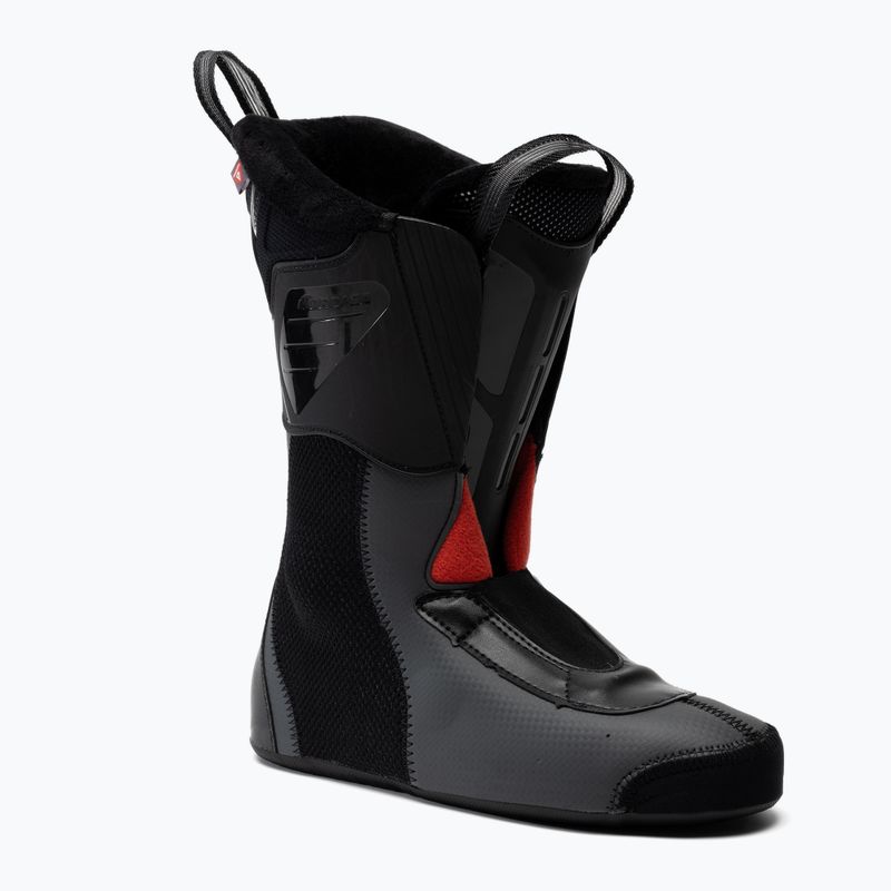 Skischuhe Damen Speedmachine 3 85 W GW weiß-schwarz 5G27269 5